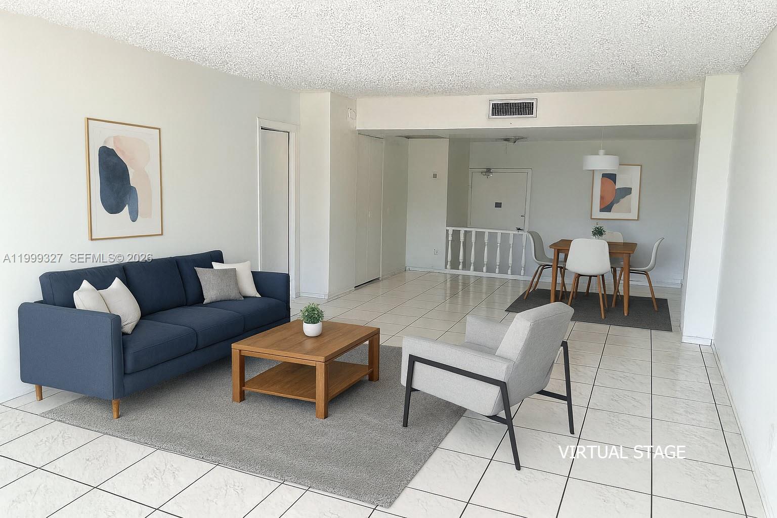 Coronado Condo Tower II