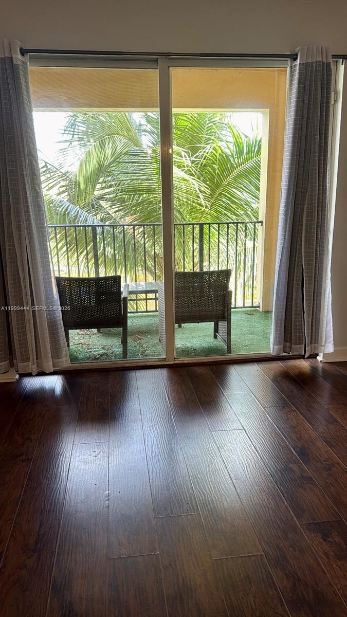 El-Ad Residences At Miram