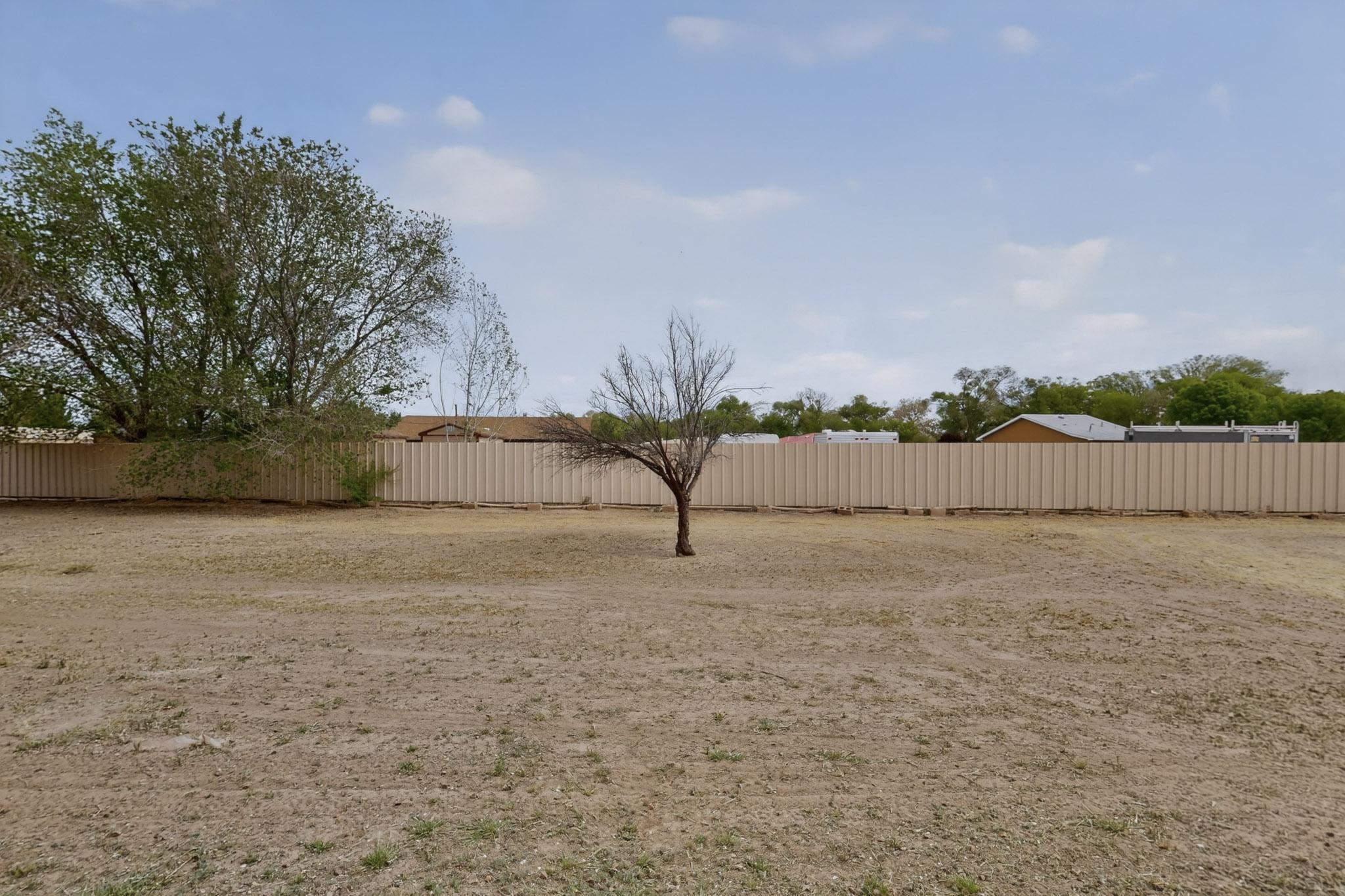 Photo 14 — 4 Calle Cielo Azul Road