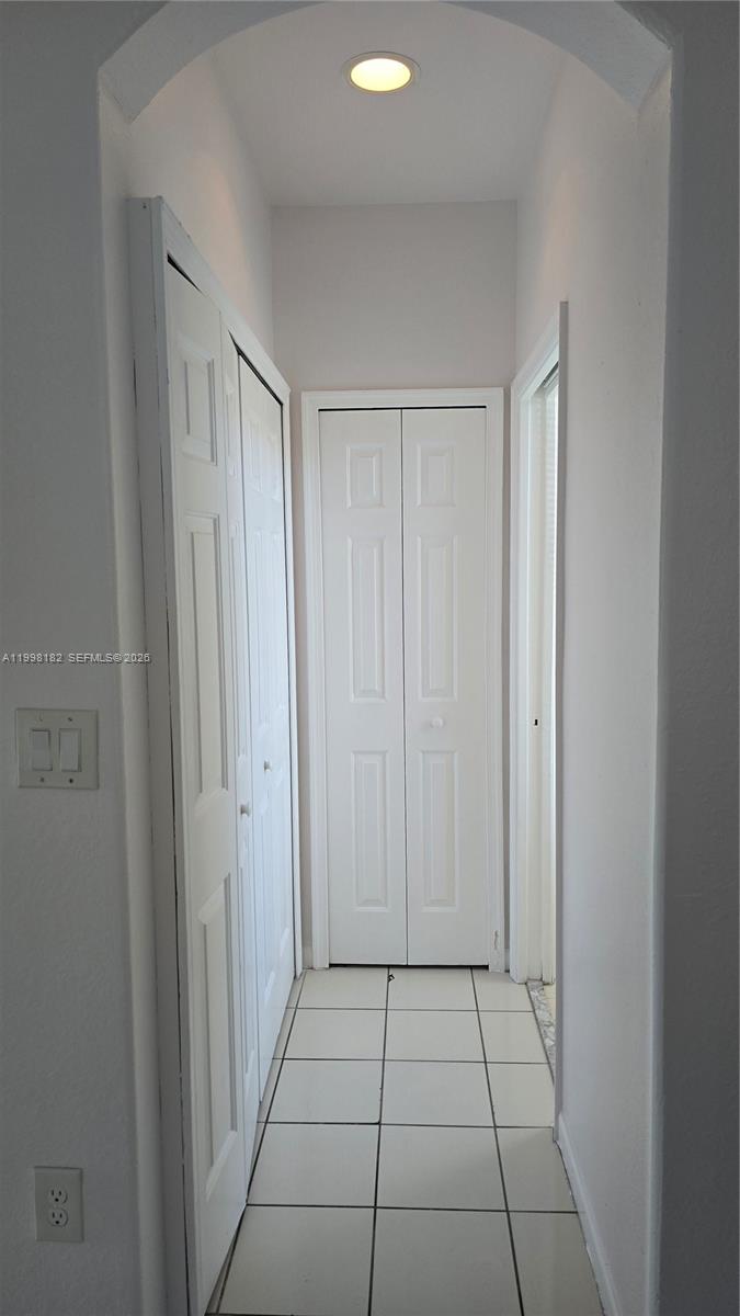 Property photo # 9