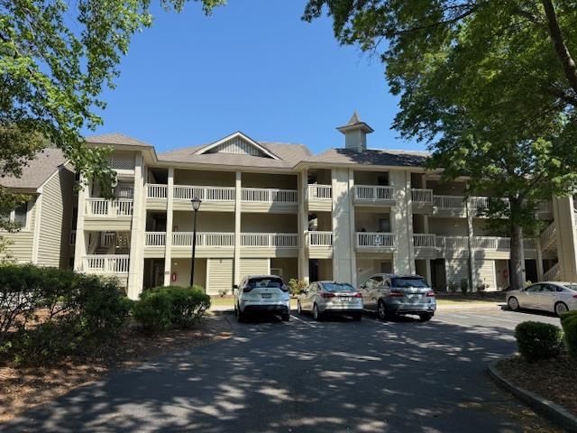 1401 Lighthouse Dr. UNIT #4415 North Myrtle Beach, SC 29582
