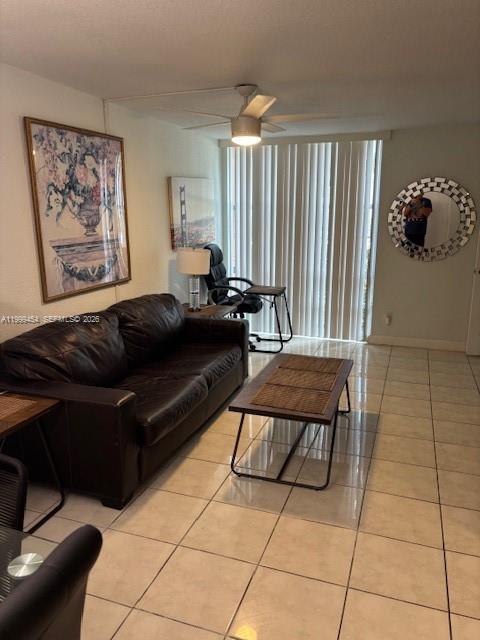 Avila South Condo