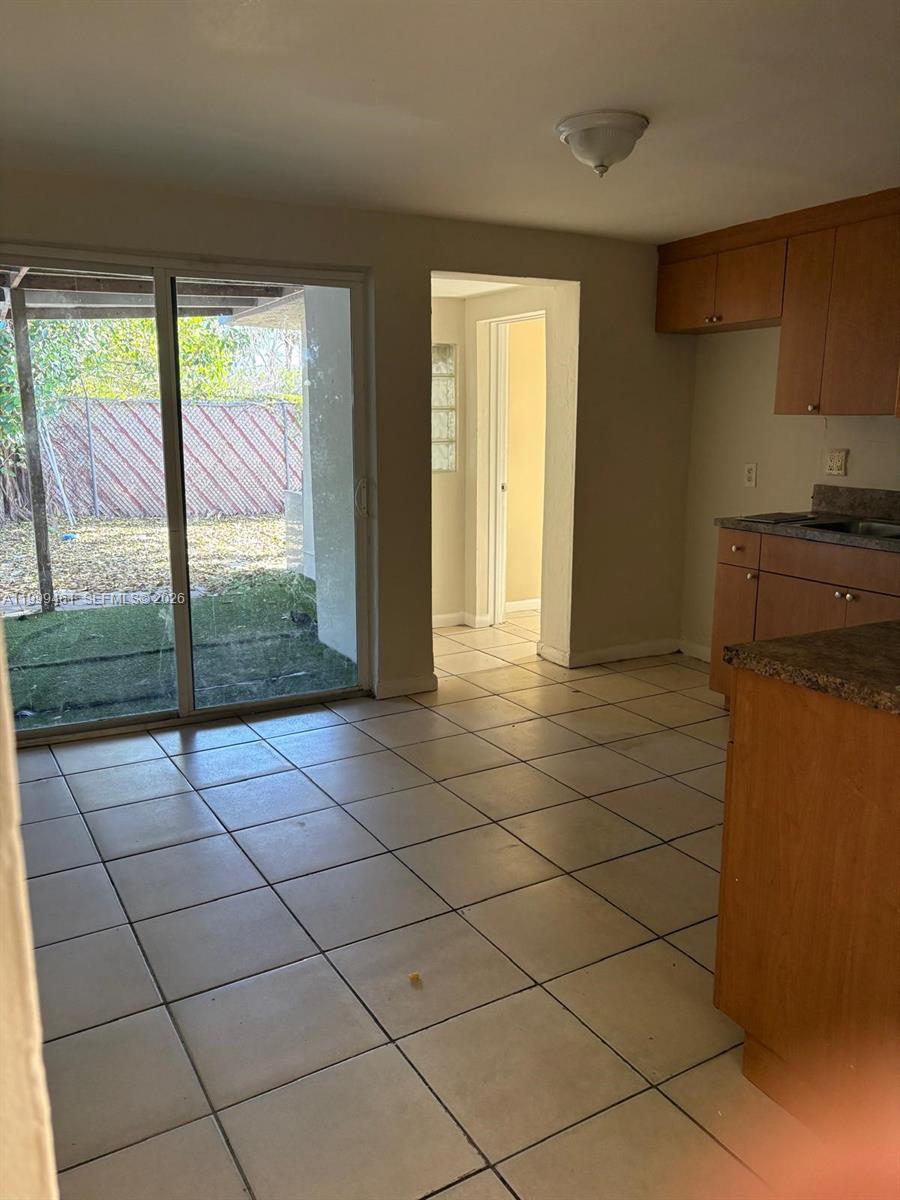 West End Park Amd Pl