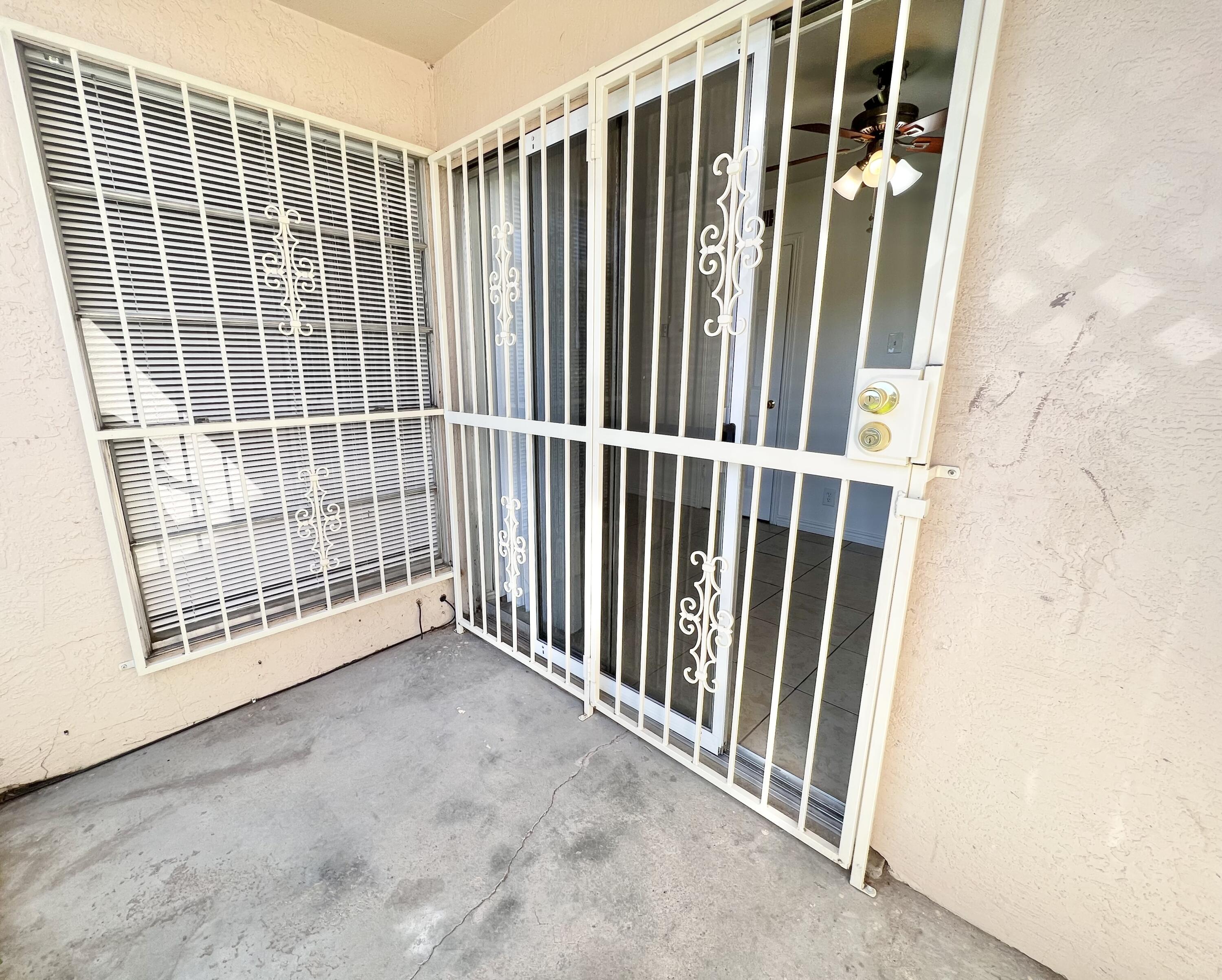 Photo 16 — 4601 Carlisle Boulevard NE APT D11