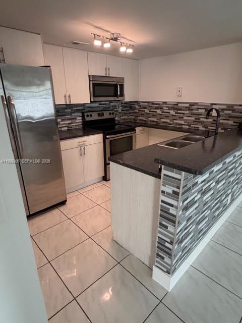 Property photo # 8