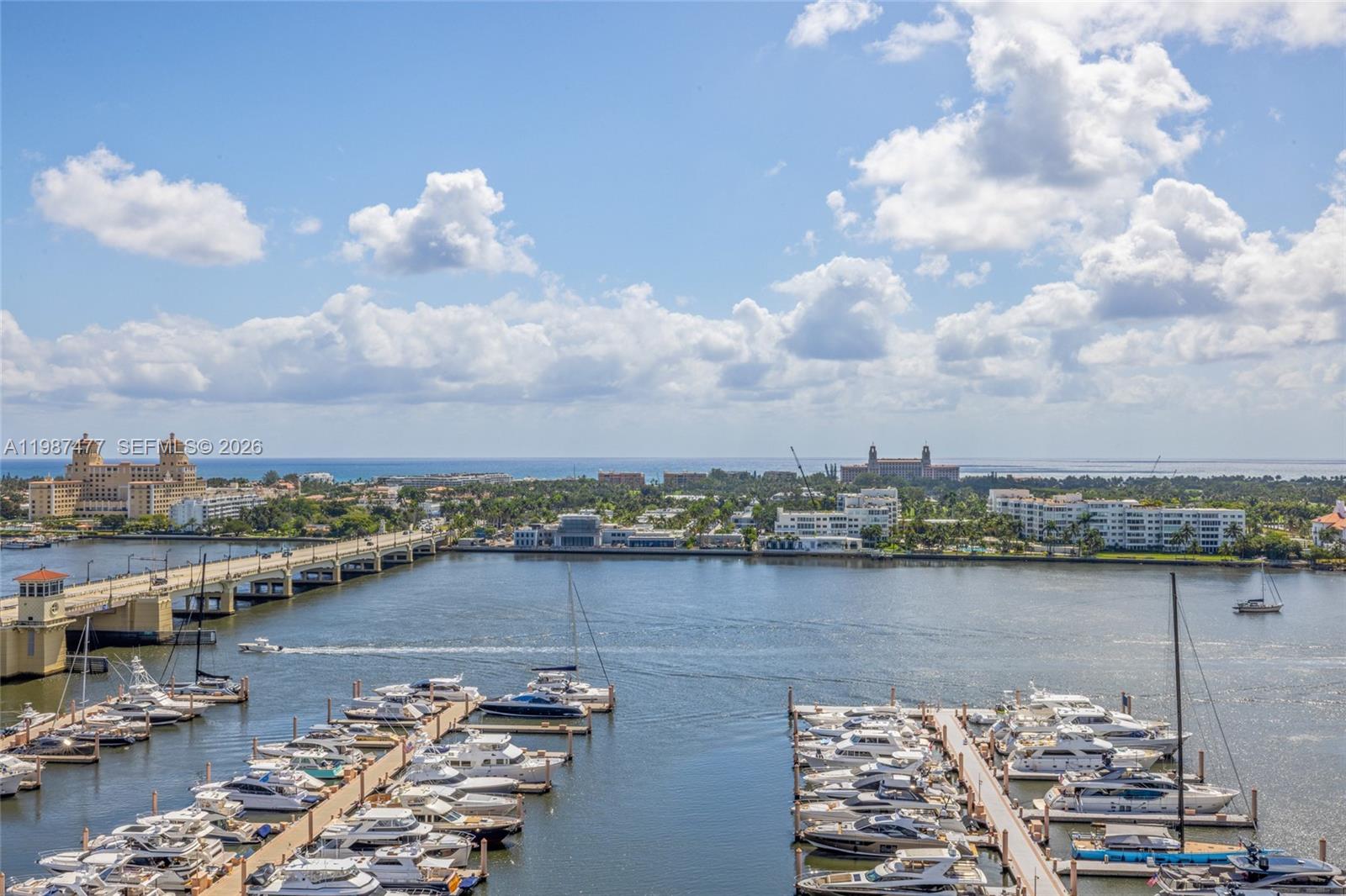 featured property