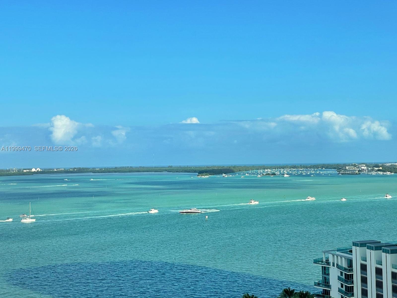 Condo for Sale in Miami, FL