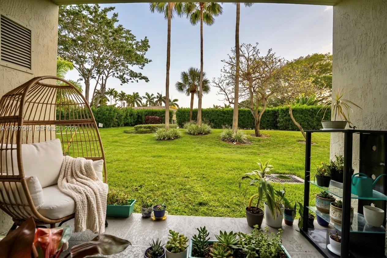 Caribbean At Boca Bayou C