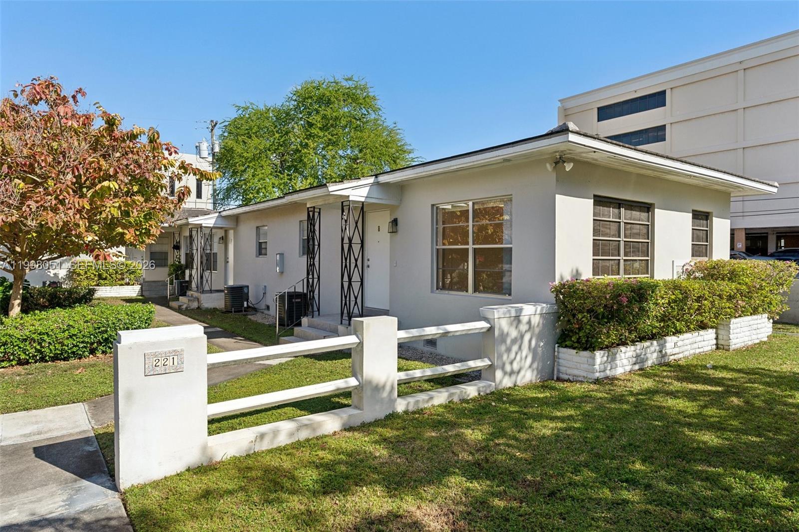 Property photo # 5