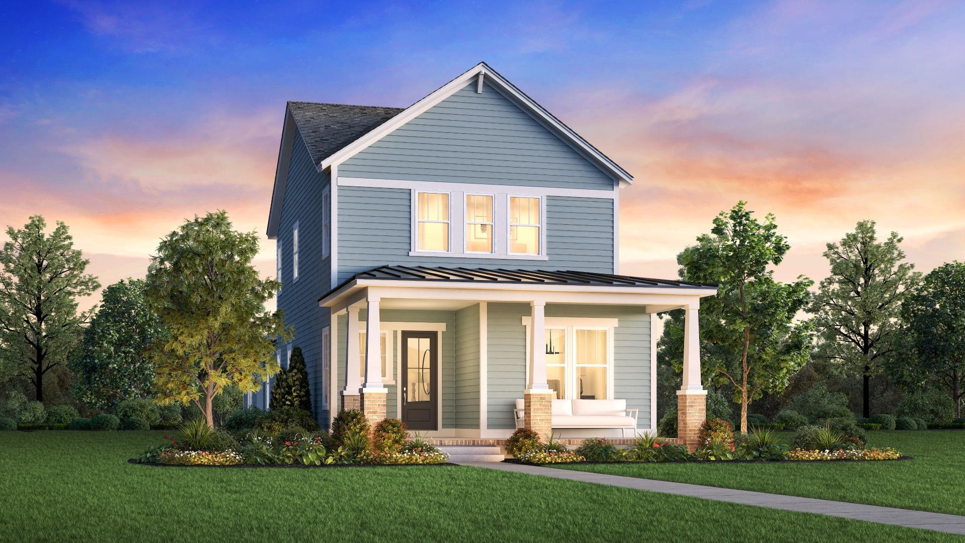 1253 Newell Dr Myrtle Beach, SC 29588