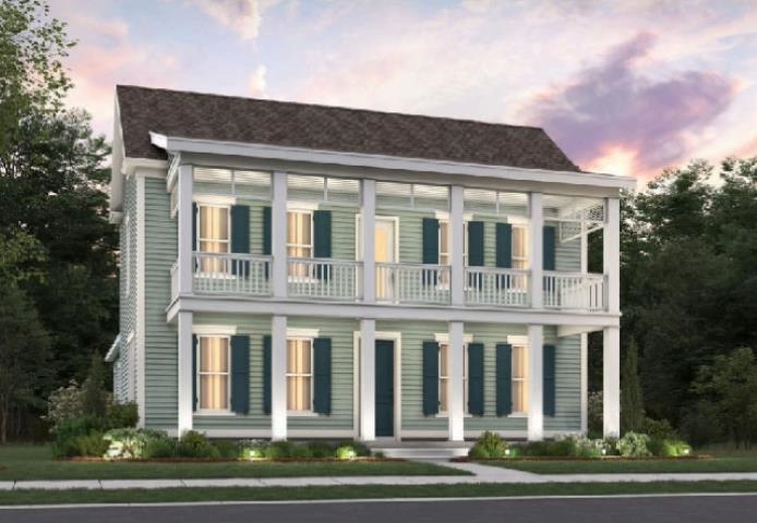 1272 Newell Dr Myrtle Beach, SC 29588