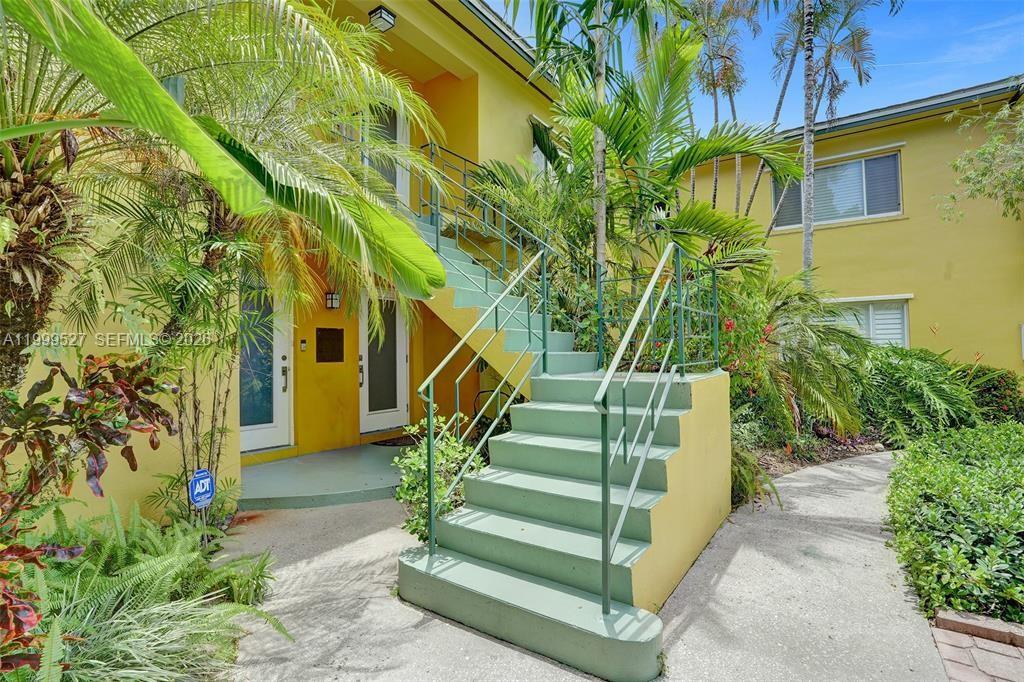Property photo # 2
