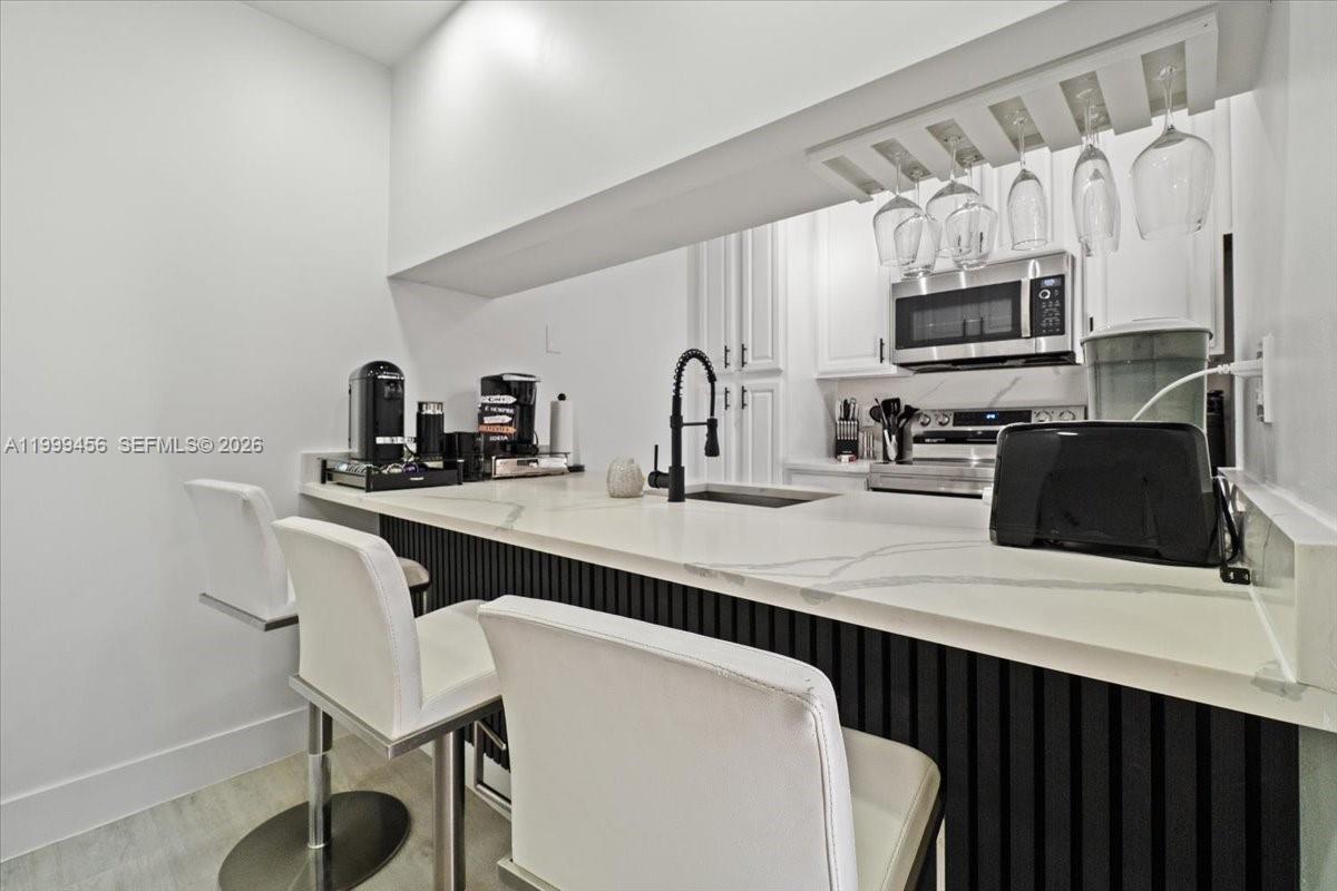 3627 Cocoplum Cir 34114