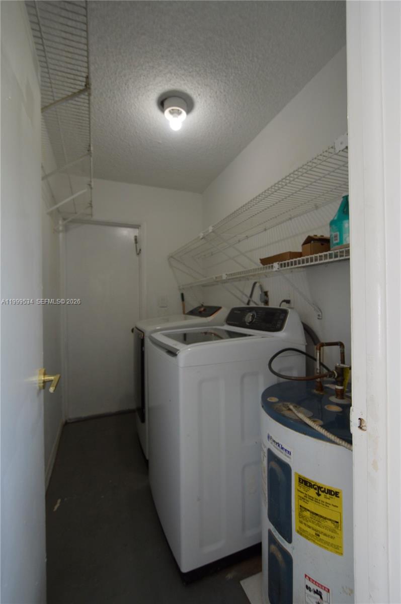 Property photo # 9