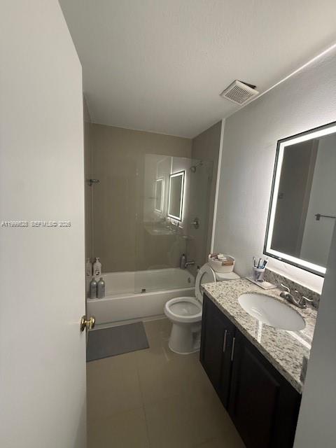Property photo # 2