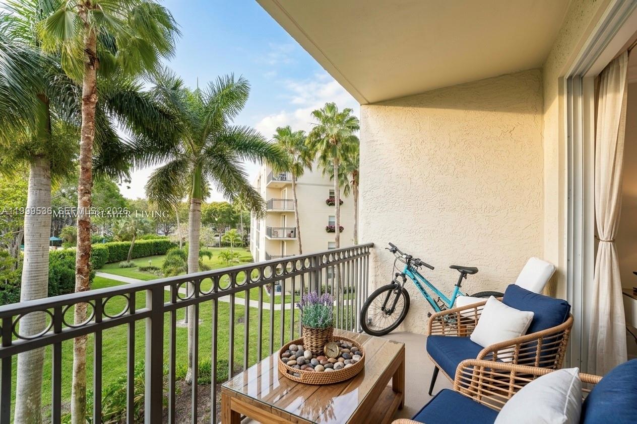 Featured Properties