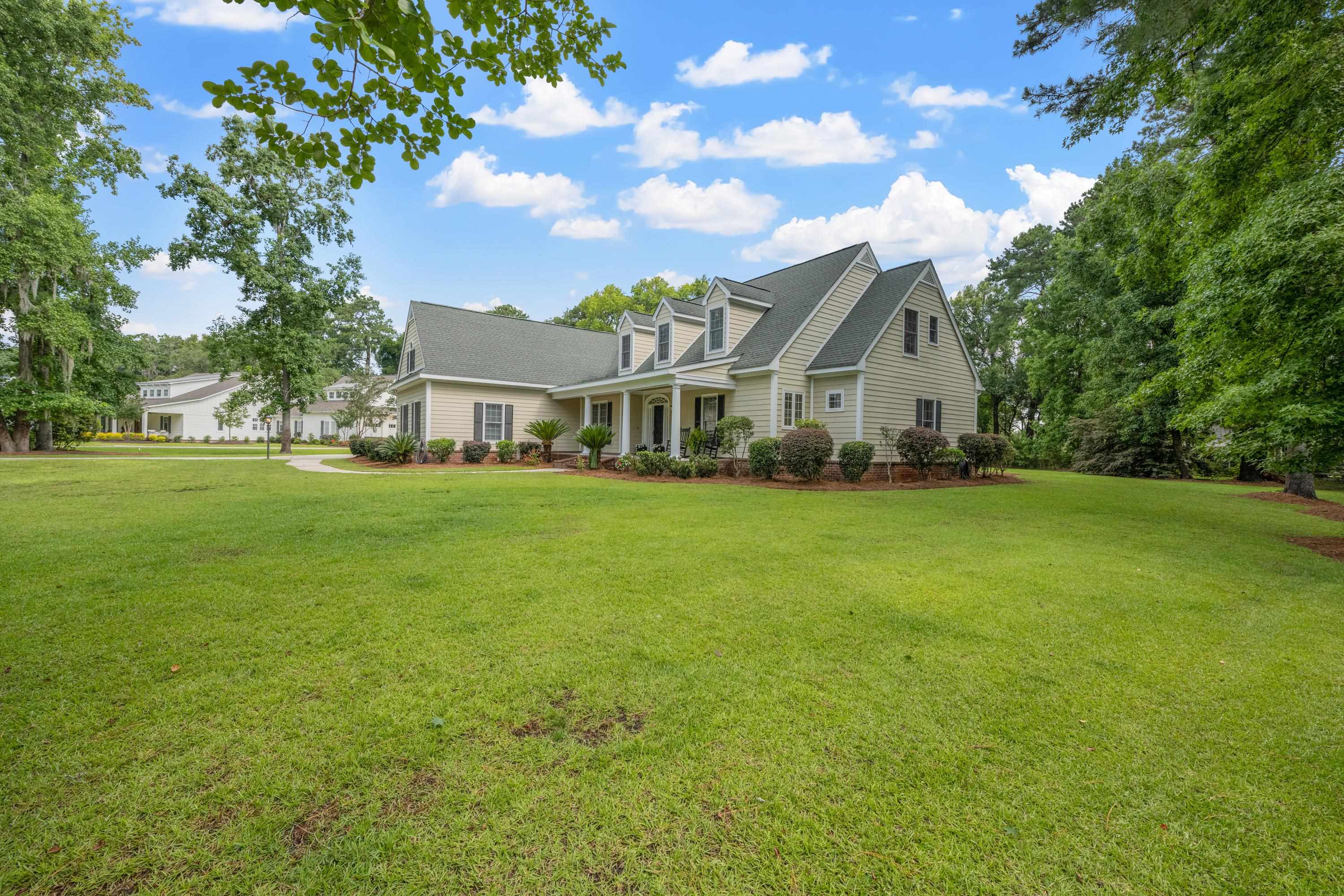 785 River Oak Circle Pawleys Island, SC 29585