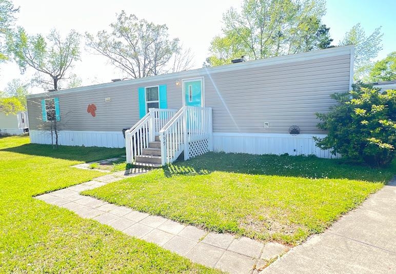 1st image of 499 Keystone Ln, Myrtle Beach, SC 29588 | MLS# 2609463