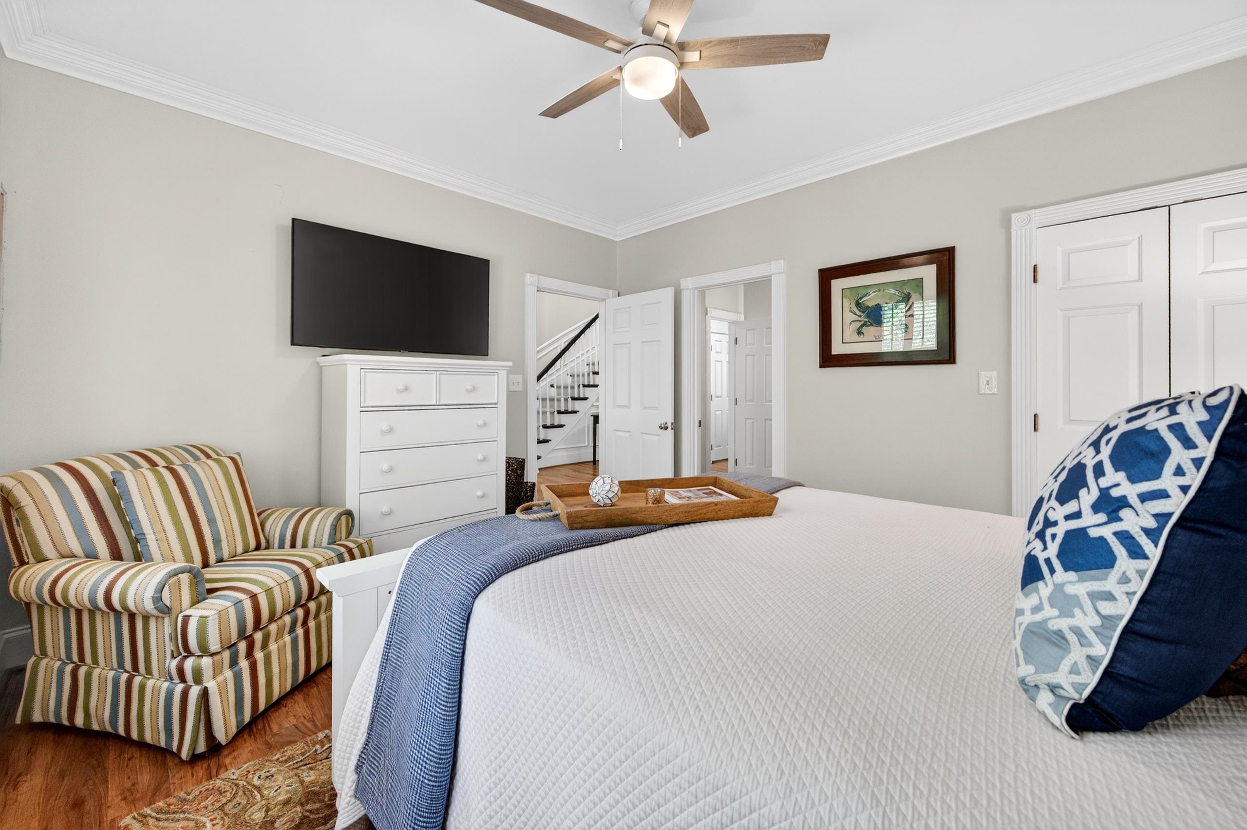 186 Sanderling Ave. 