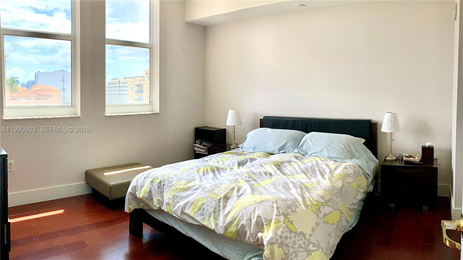 Property photo # 3