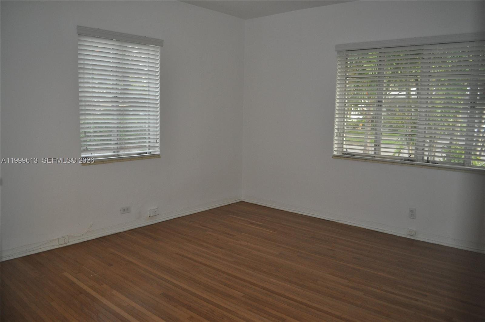 Property photo # 9