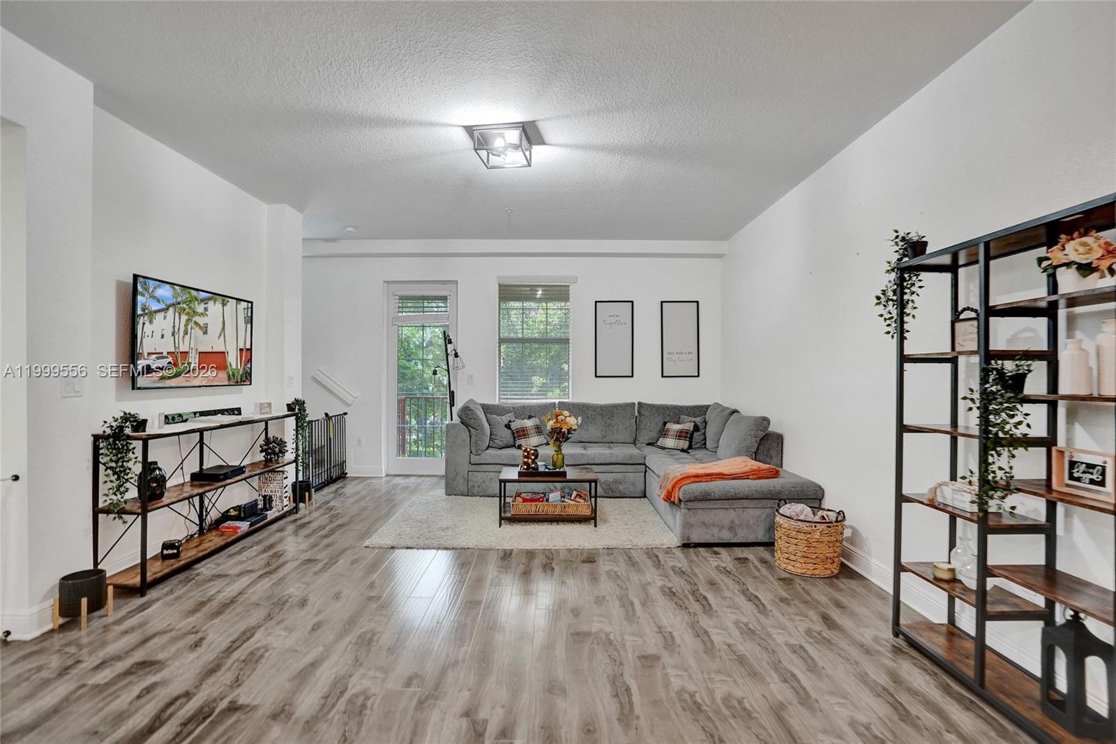 Homes for sale in Miramar, FL | 11898 Sw 25Th Ct #103, Miramar, FL 33025 | MLS# A11999556