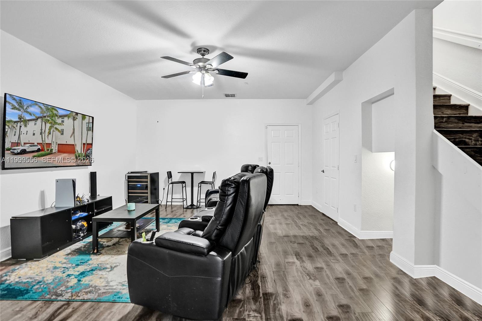 Homes for sale in Miramar, FL | 11898 Sw 25Th Ct #103, Miramar, FL 33025 | MLS# A11999556