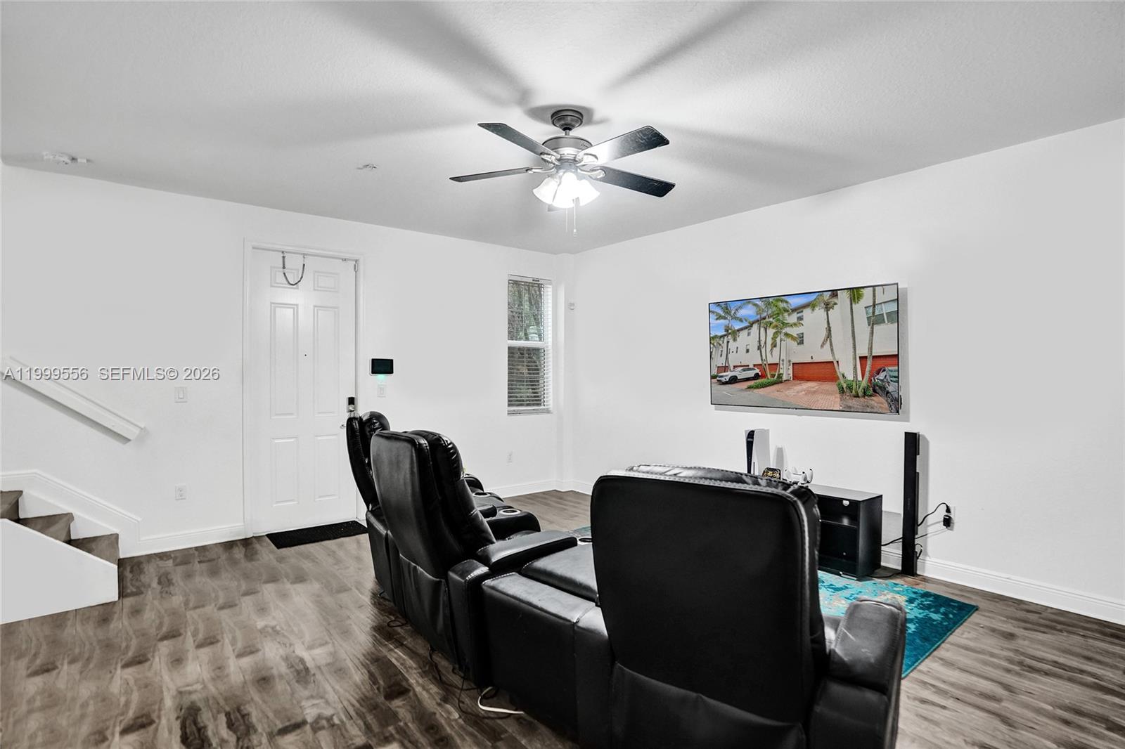 Homes for sale in Miramar, FL | 11898 Sw 25Th Ct #103, Miramar, FL 33025 | MLS# A11999556
