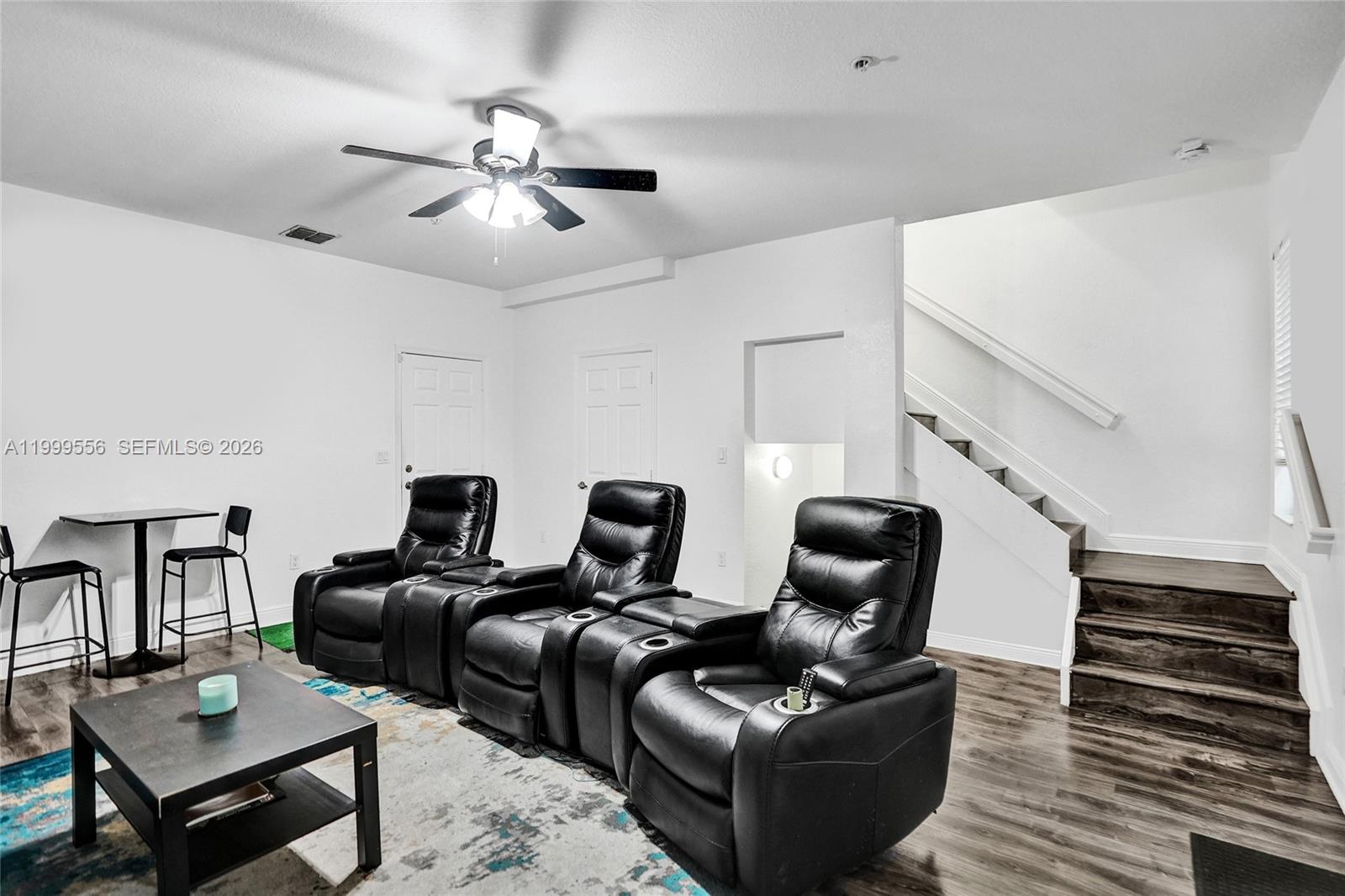 Homes for sale in Miramar, FL | 11898 Sw 25Th Ct #103, Miramar, FL 33025 | MLS# A11999556