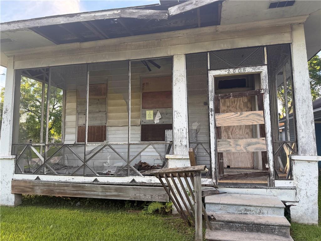 2nd image of 2005 Fairchild St, Baton Rouge, LA 70807 | MLS# 2551827