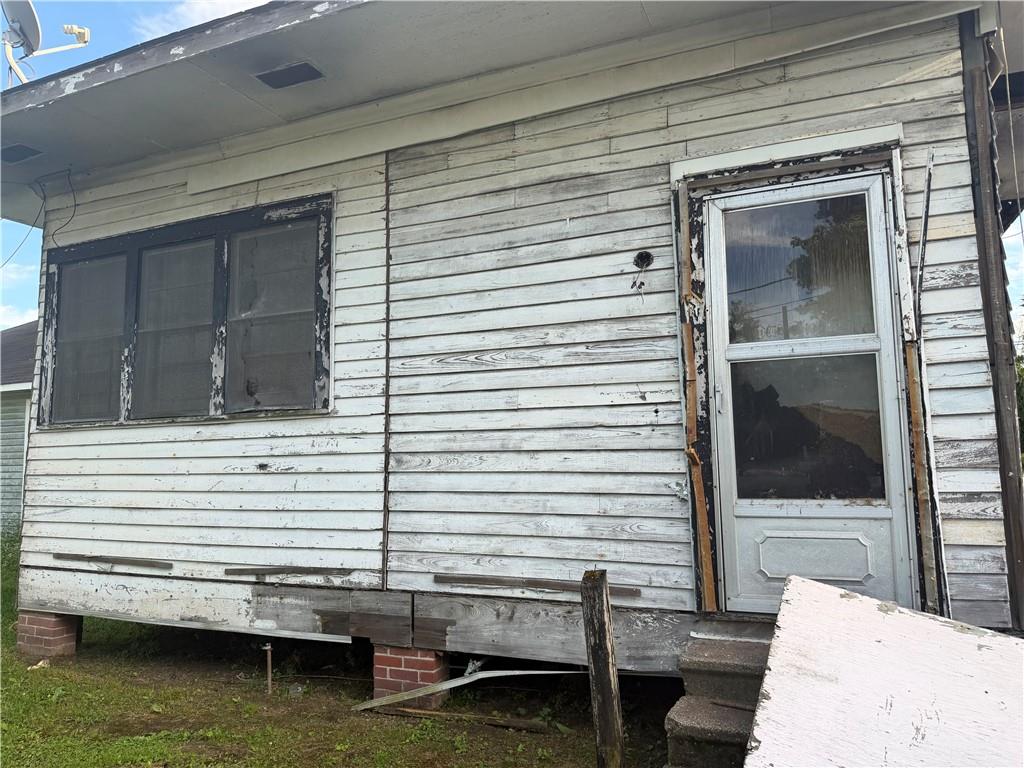 5th image of 2005 Fairchild St, Baton Rouge, LA 70807 | MLS# 2551827