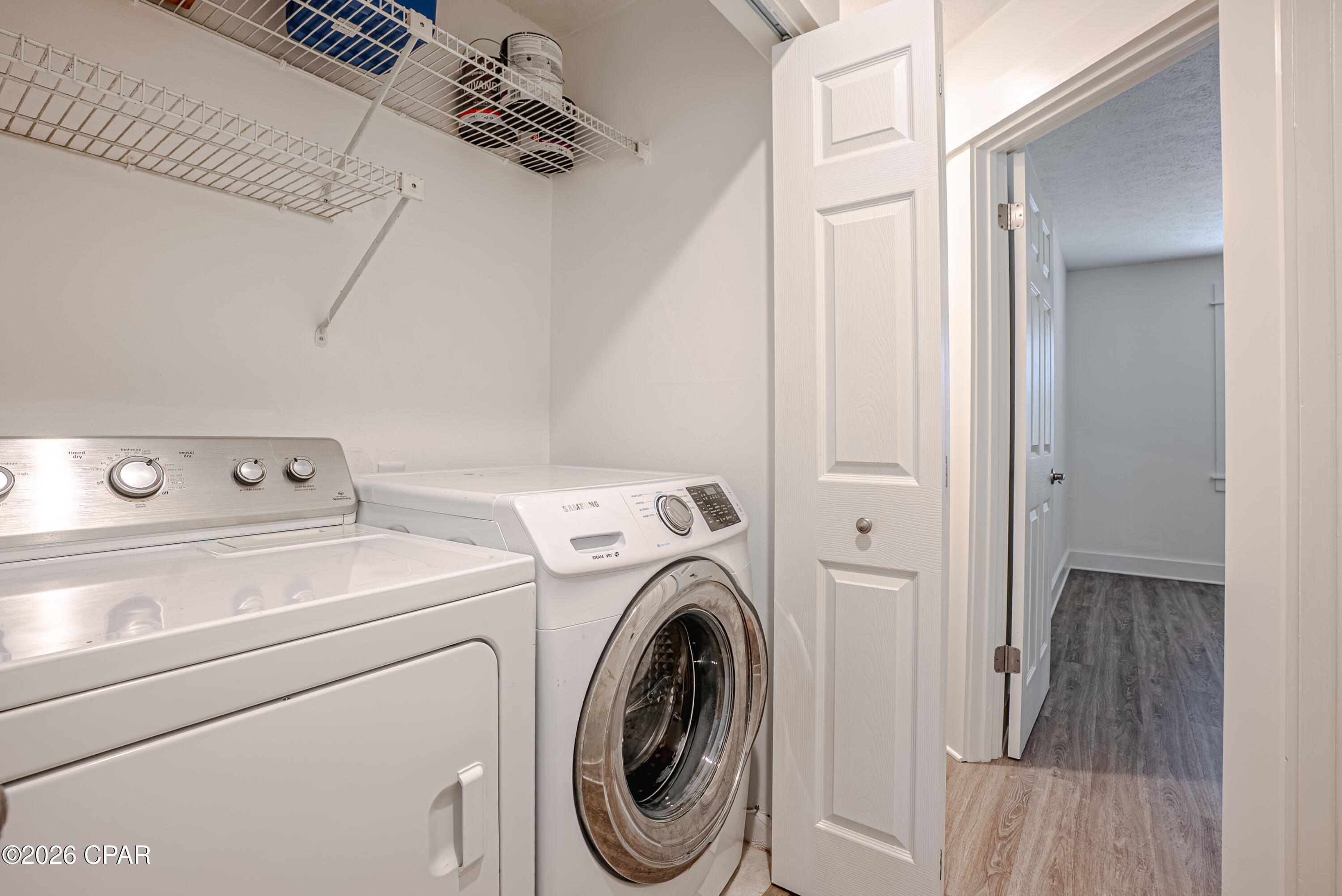 Image 18 For 7813 Lagoon Drive 5b