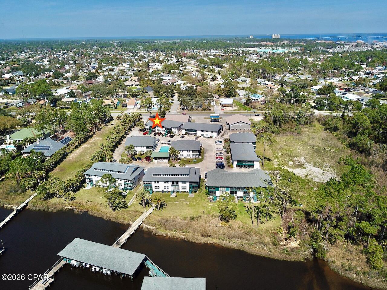 Image 32 For 7813 Lagoon Drive 5b