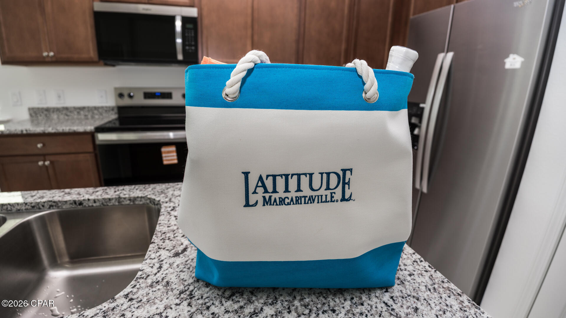 Listing Details for 9400 Daydream Drive, Panama City Beach, FL 32413