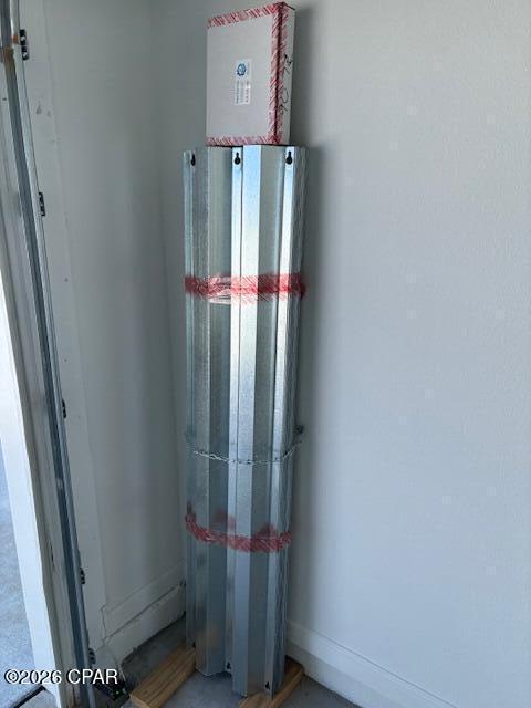 Image 28 For 9400 Daydream Drive