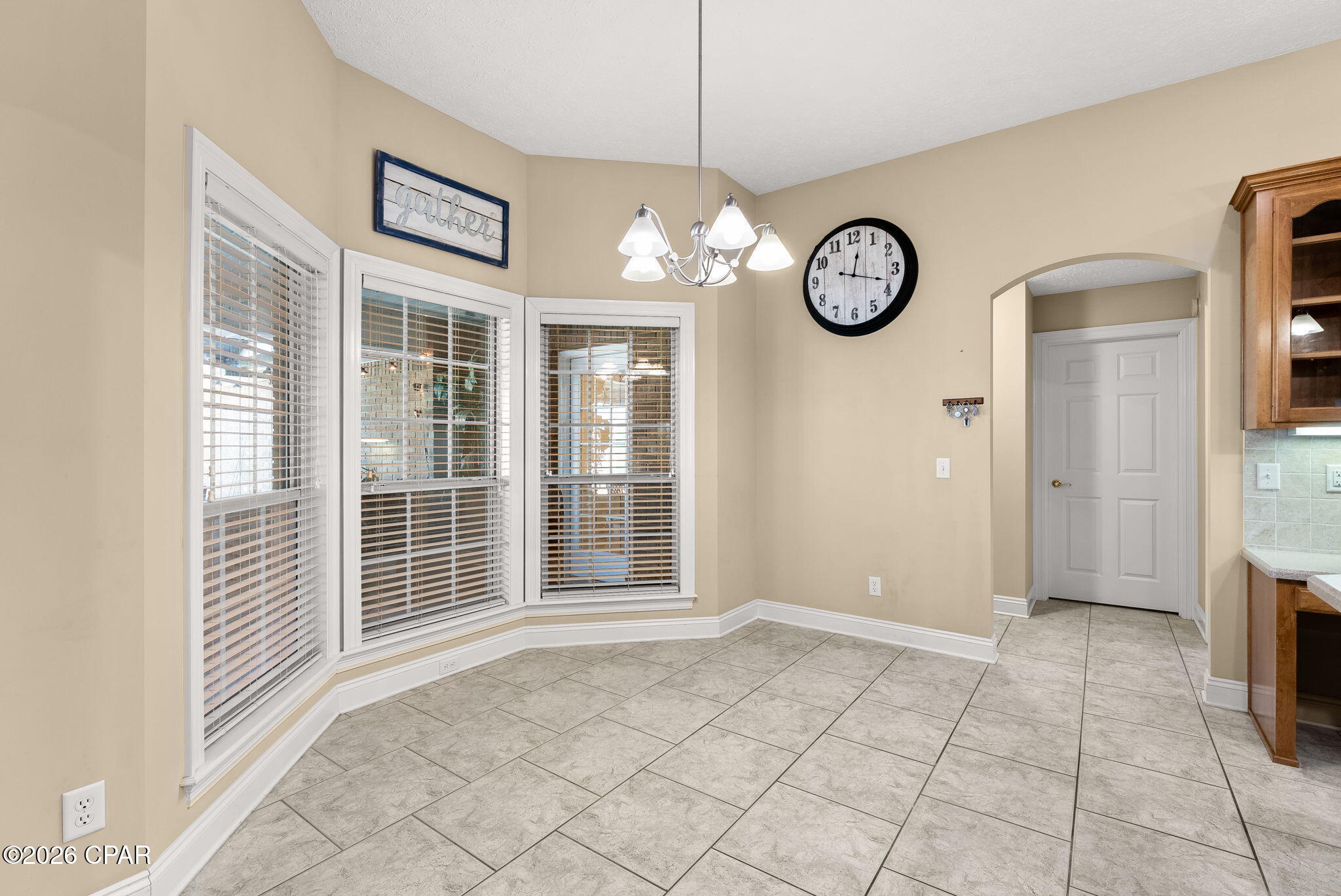 Image 14 For 230 Boca Shores Drive