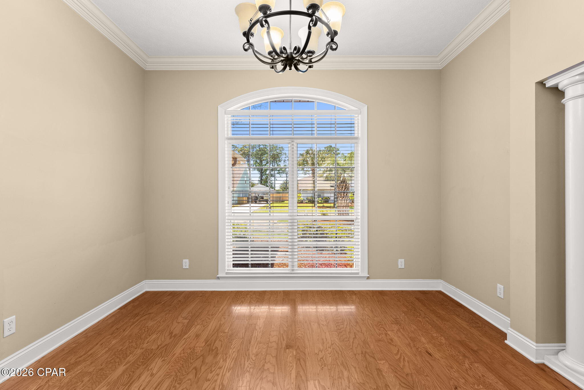 Image 15 For 230 Boca Shores Drive