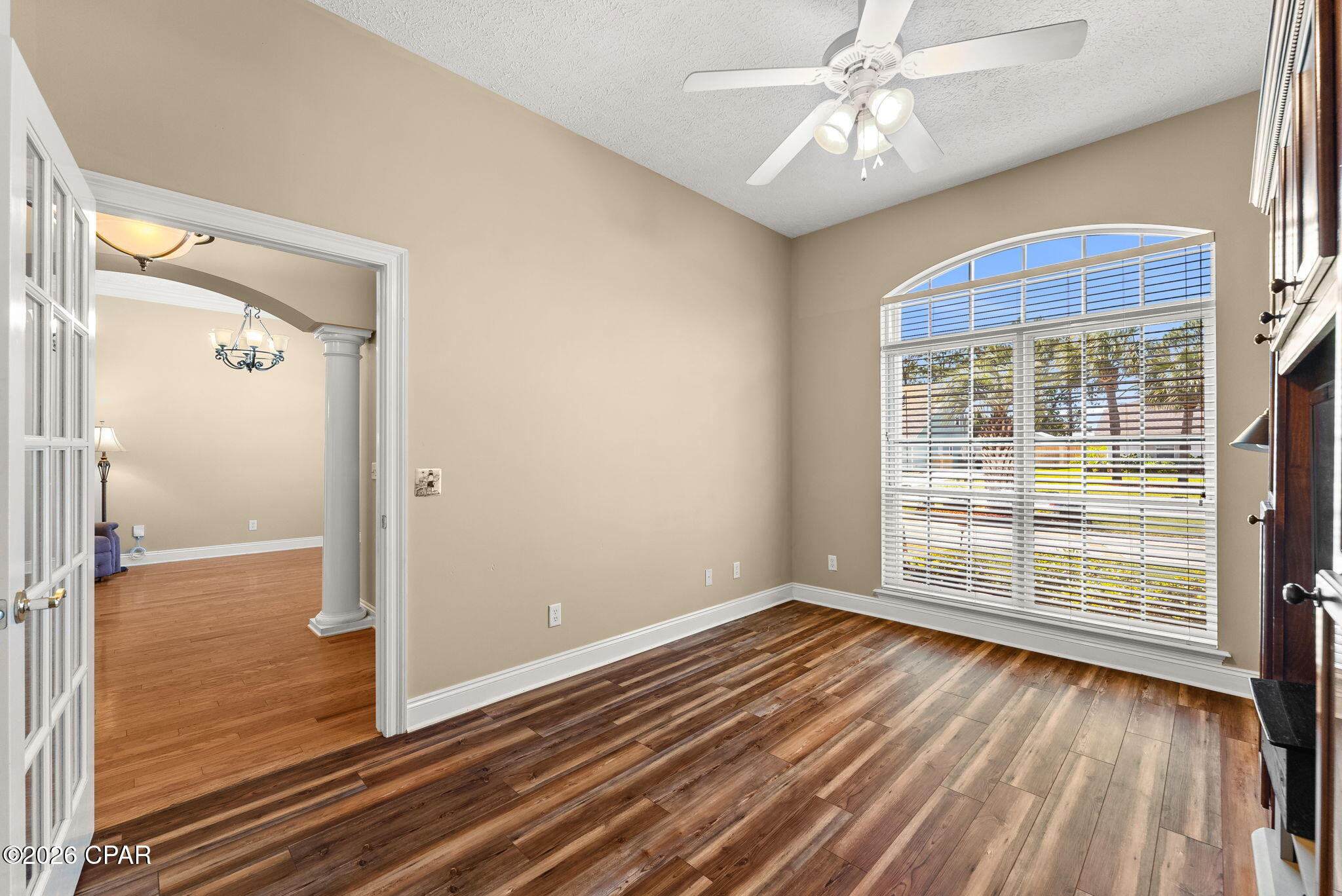 Image 18 For 230 Boca Shores Drive