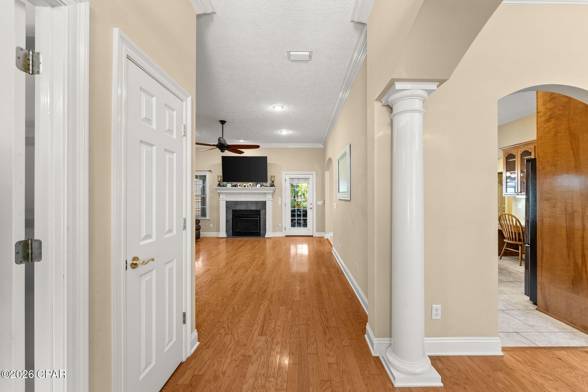 Image 2 For 230 Boca Shores Drive