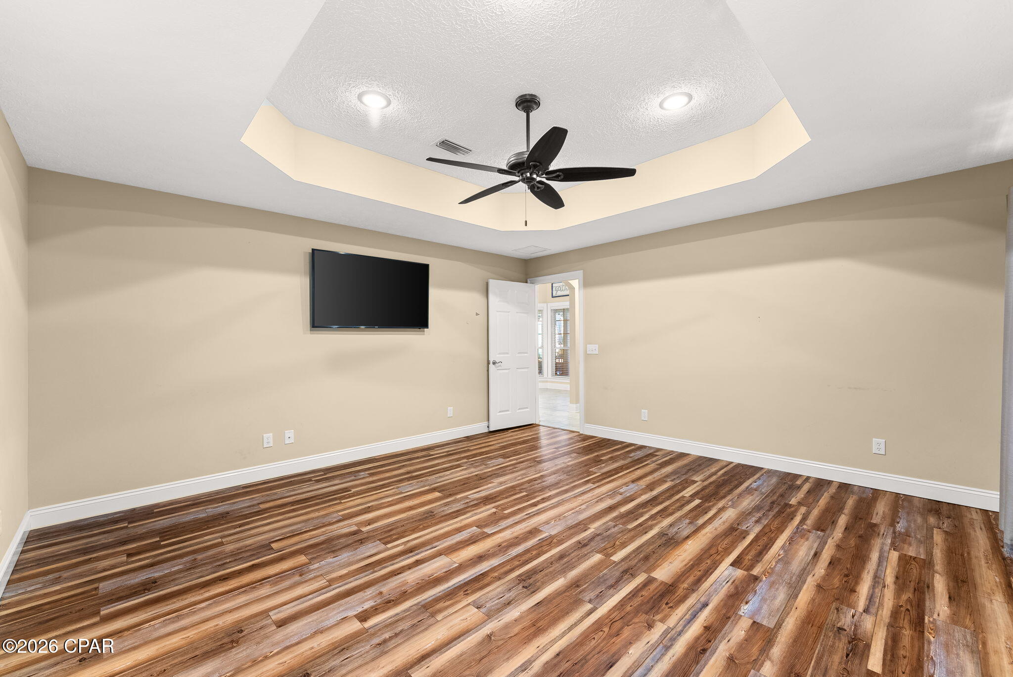 Image 23 For 230 Boca Shores Drive