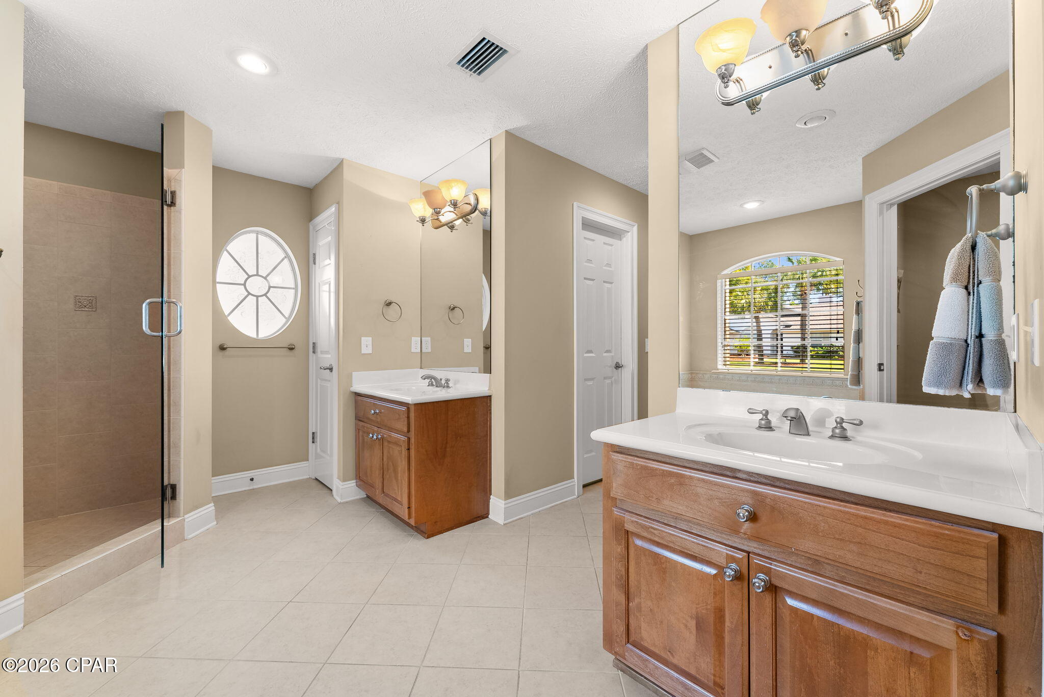 Image 27 For 230 Boca Shores Drive