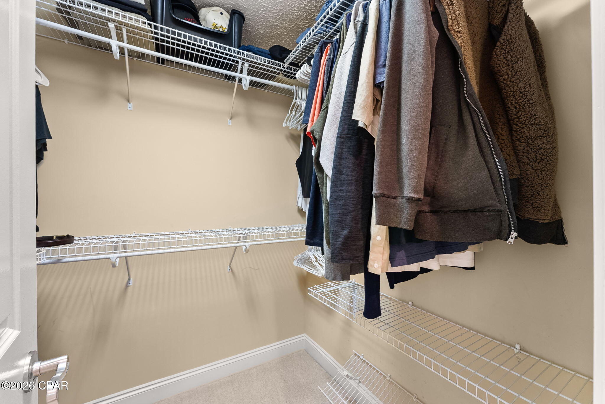 Image 29 For 230 Boca Shores Drive