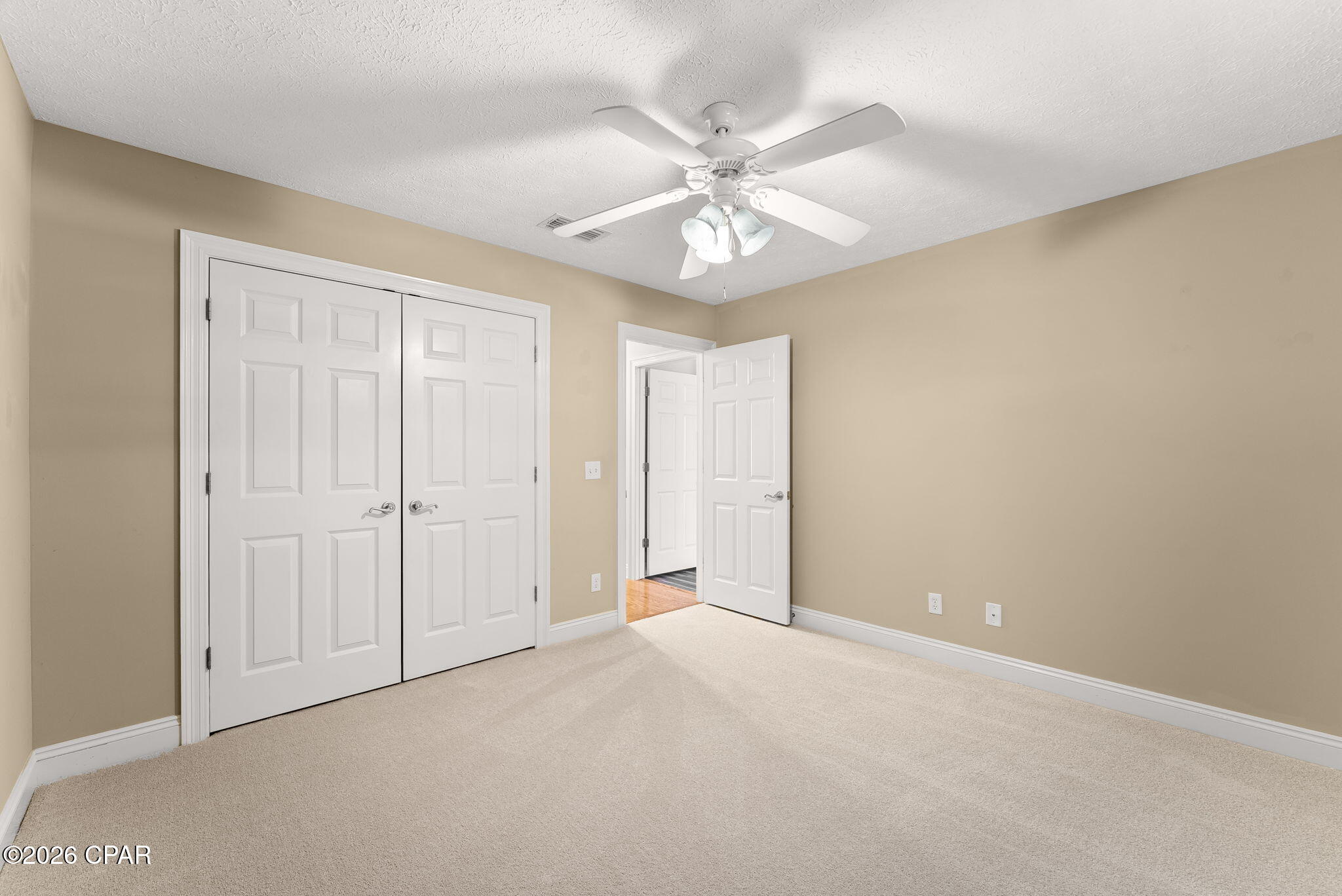 Image 32 For 230 Boca Shores Drive