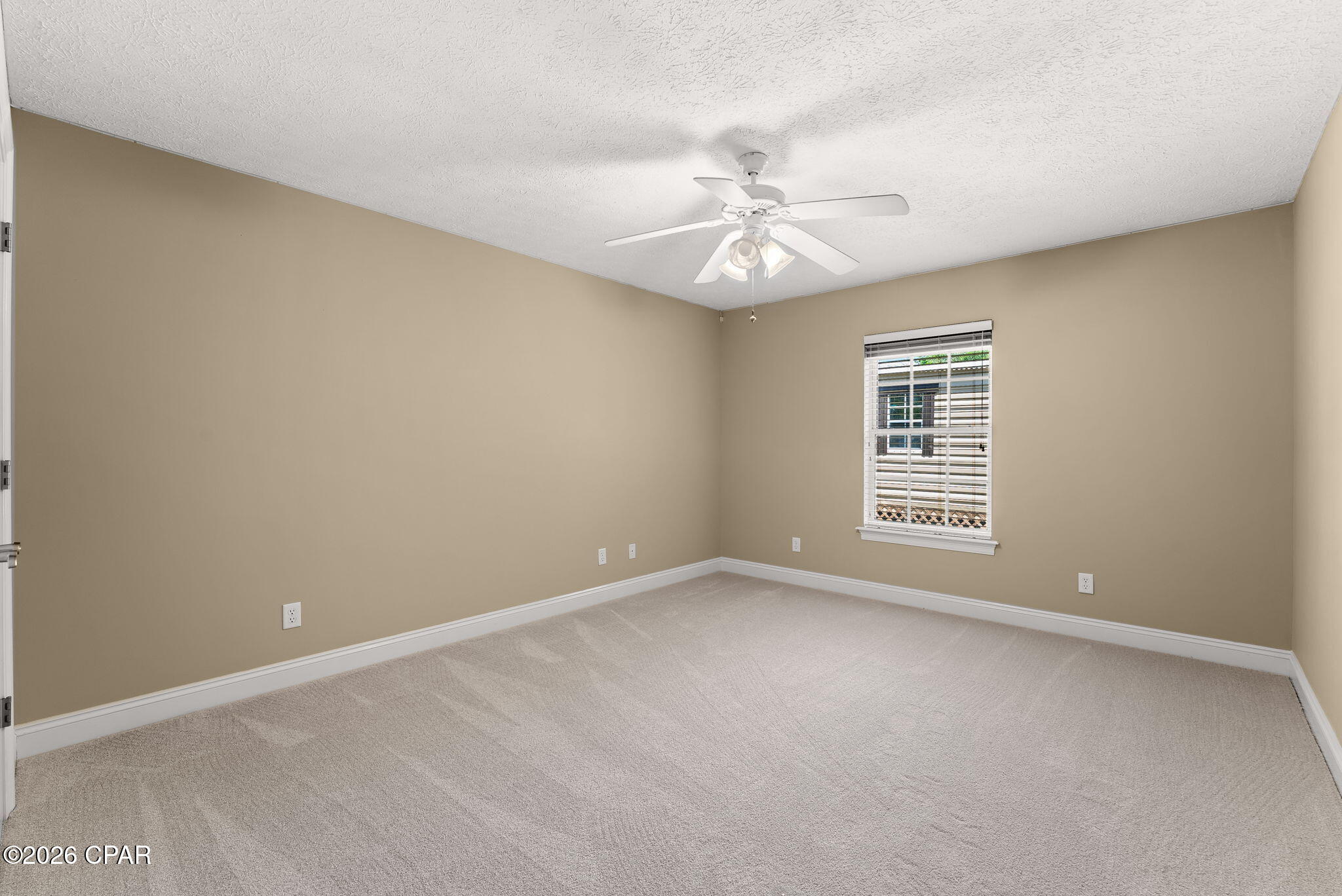 Image 34 For 230 Boca Shores Drive