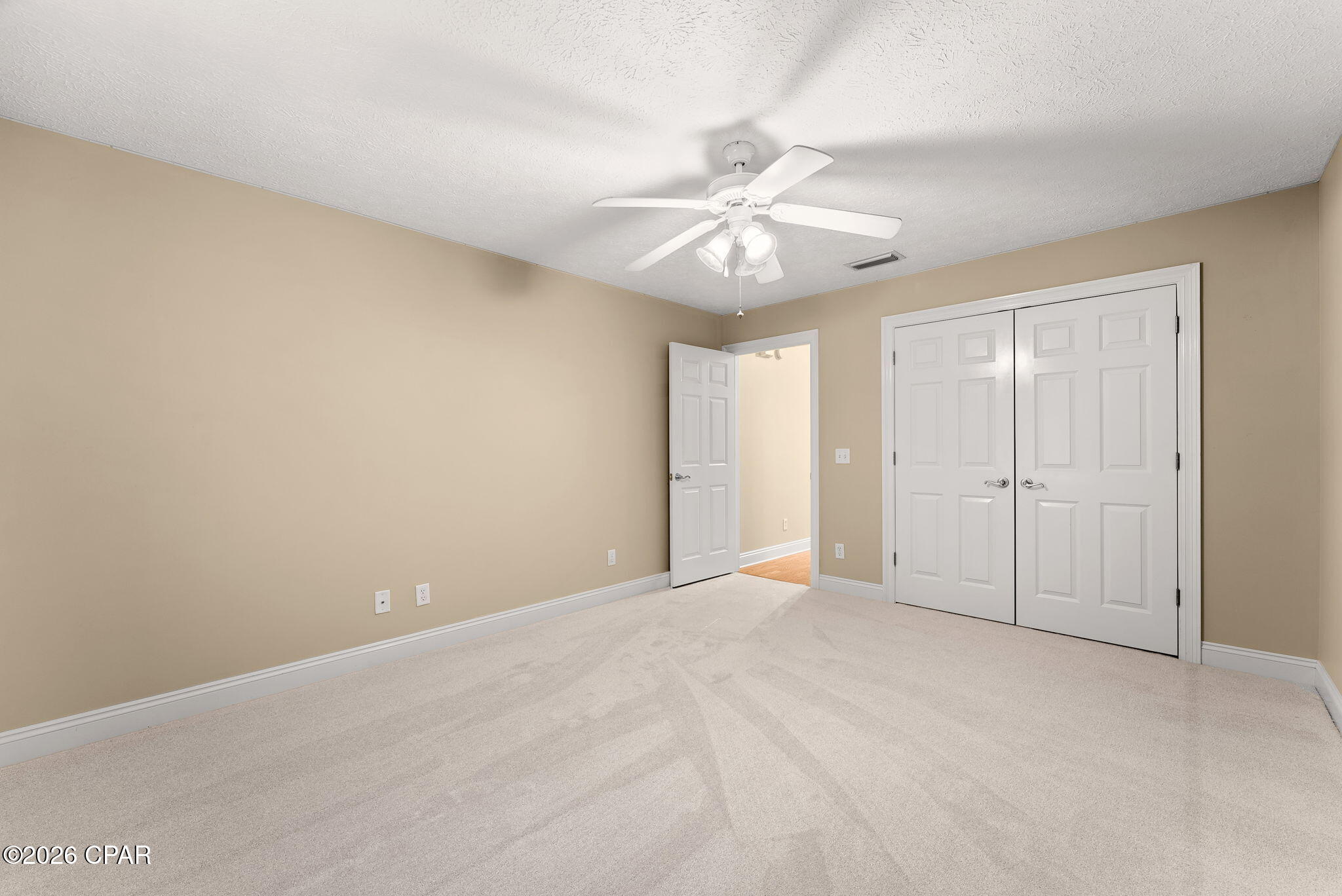 Image 35 For 230 Boca Shores Drive