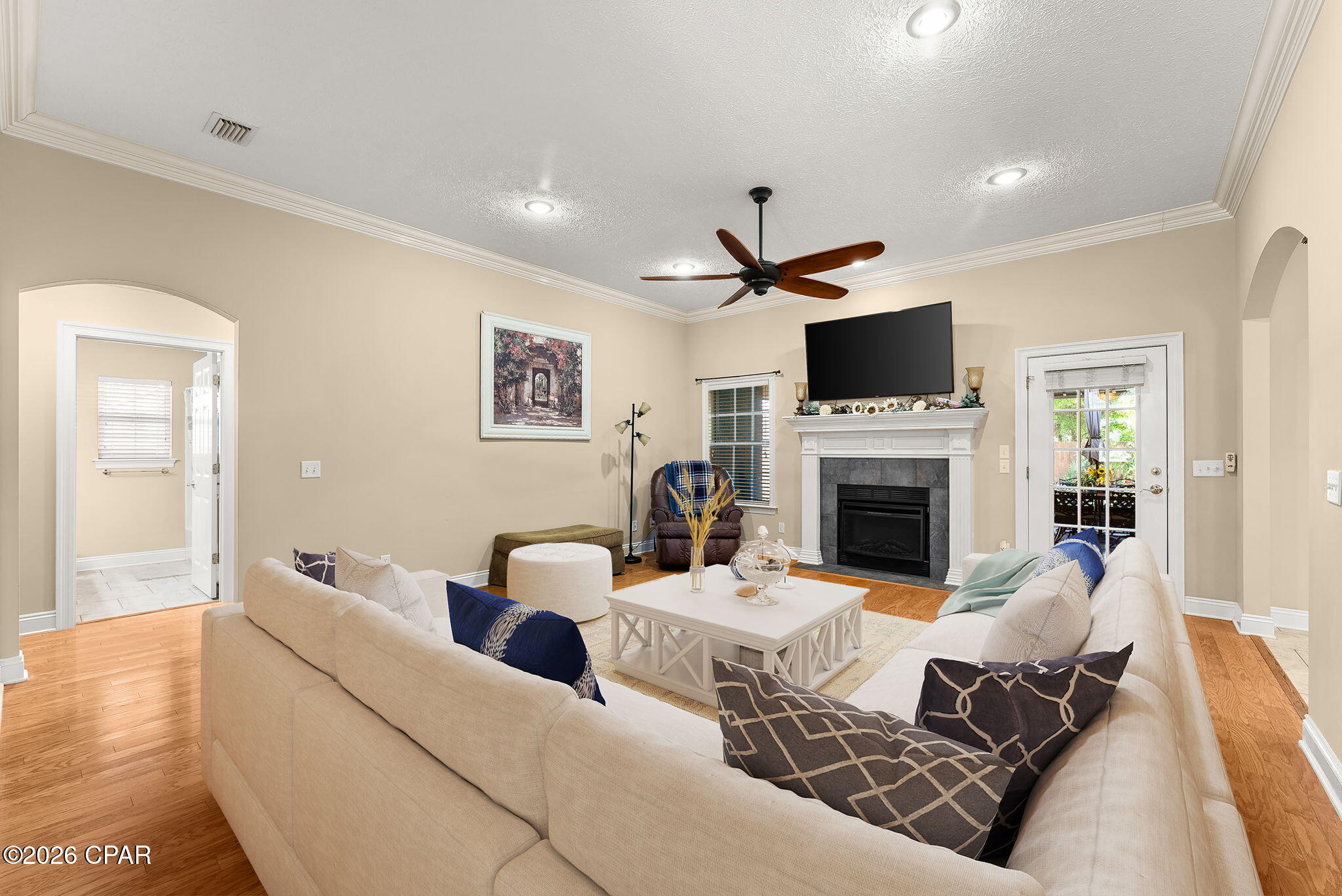 Image 5 For 230 Boca Shores Drive