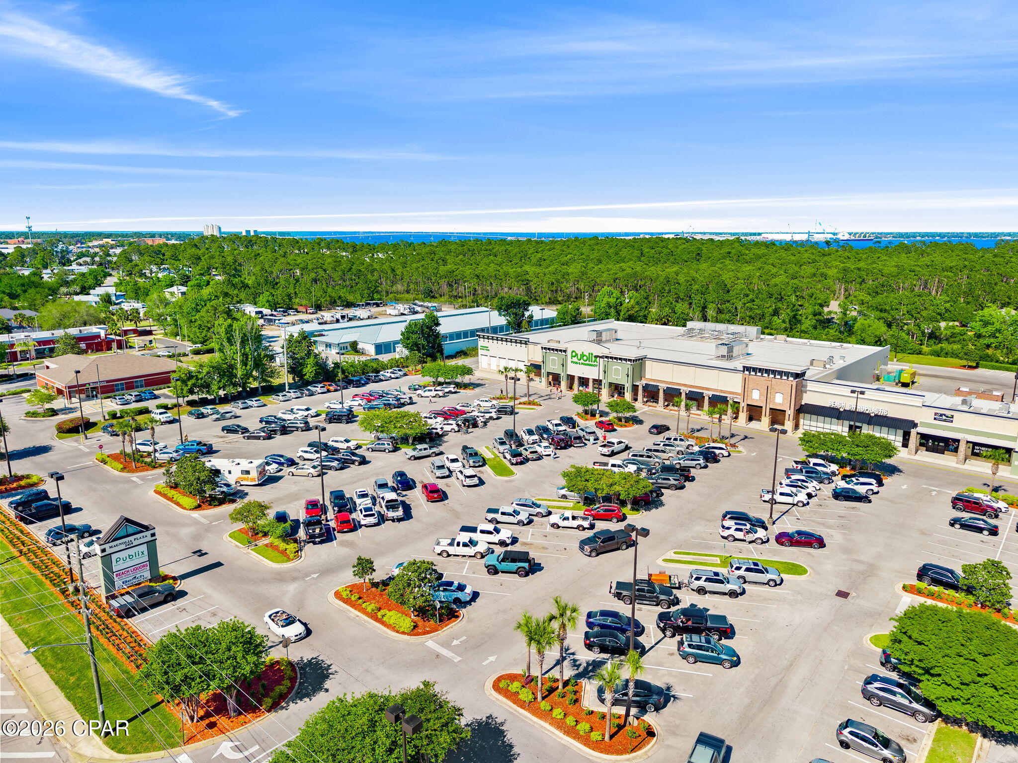 Image 50 For 230 Boca Shores Drive