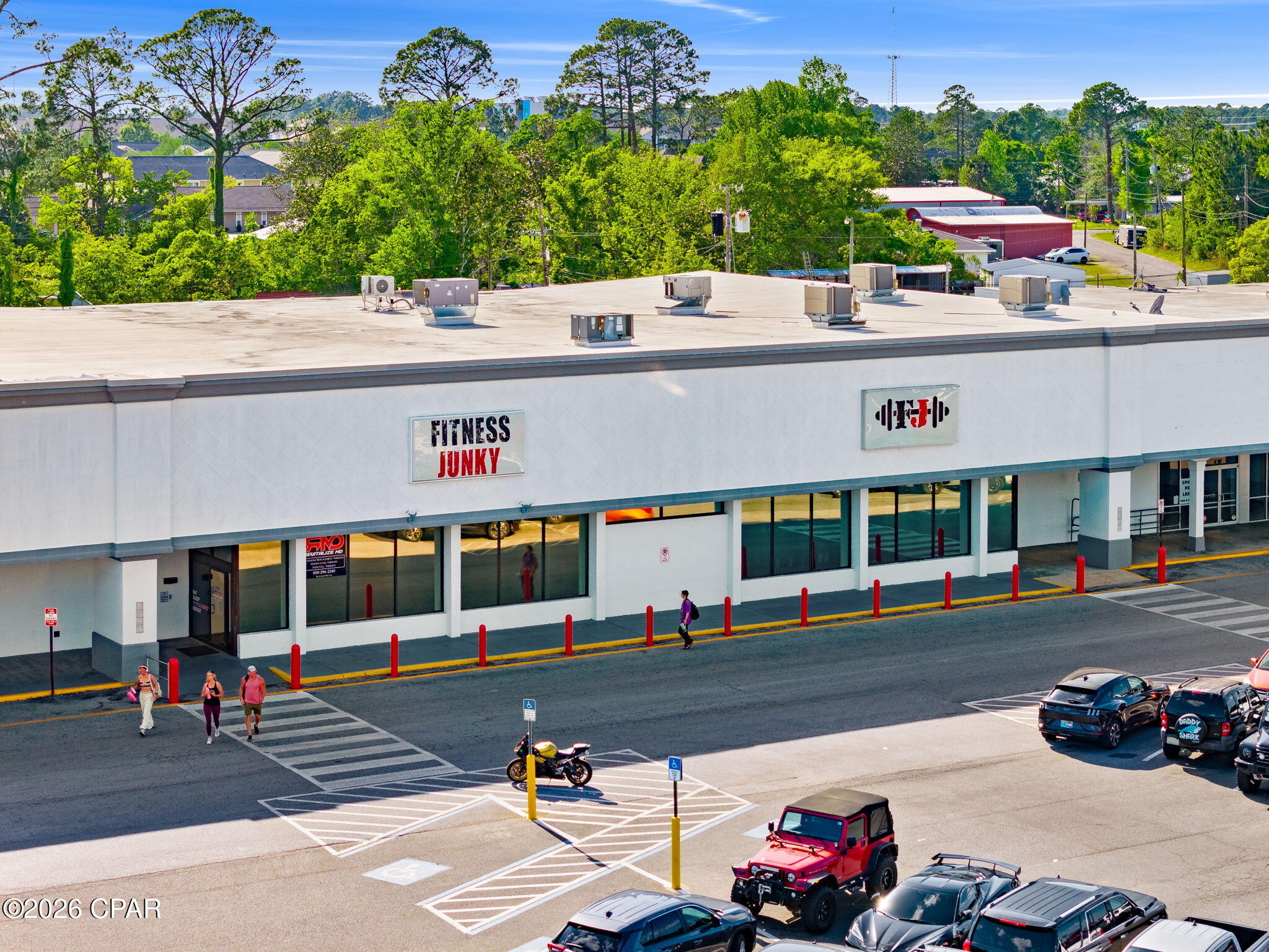 Image 52 For 230 Boca Shores Drive