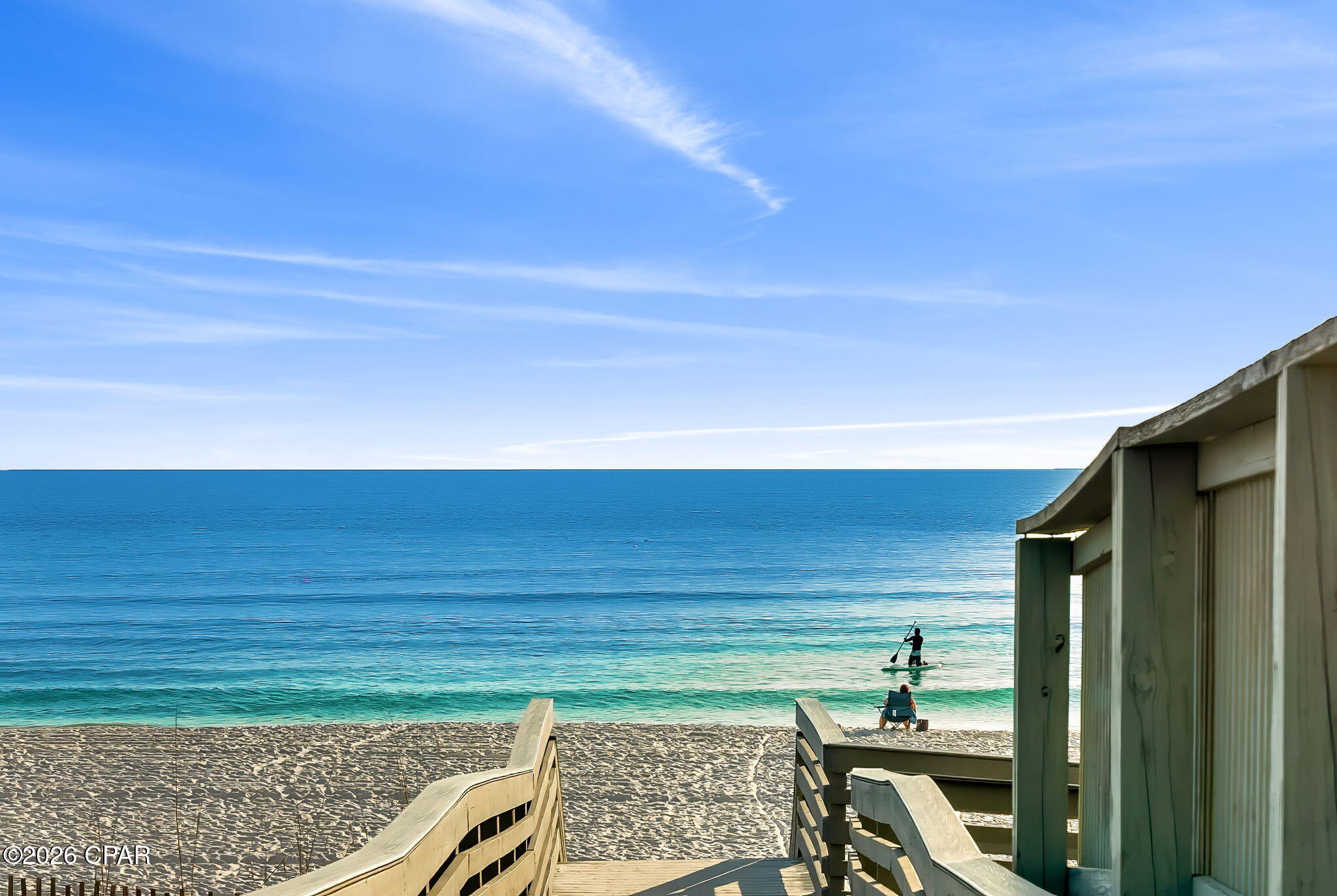 Image 55 For 230 Boca Shores Drive