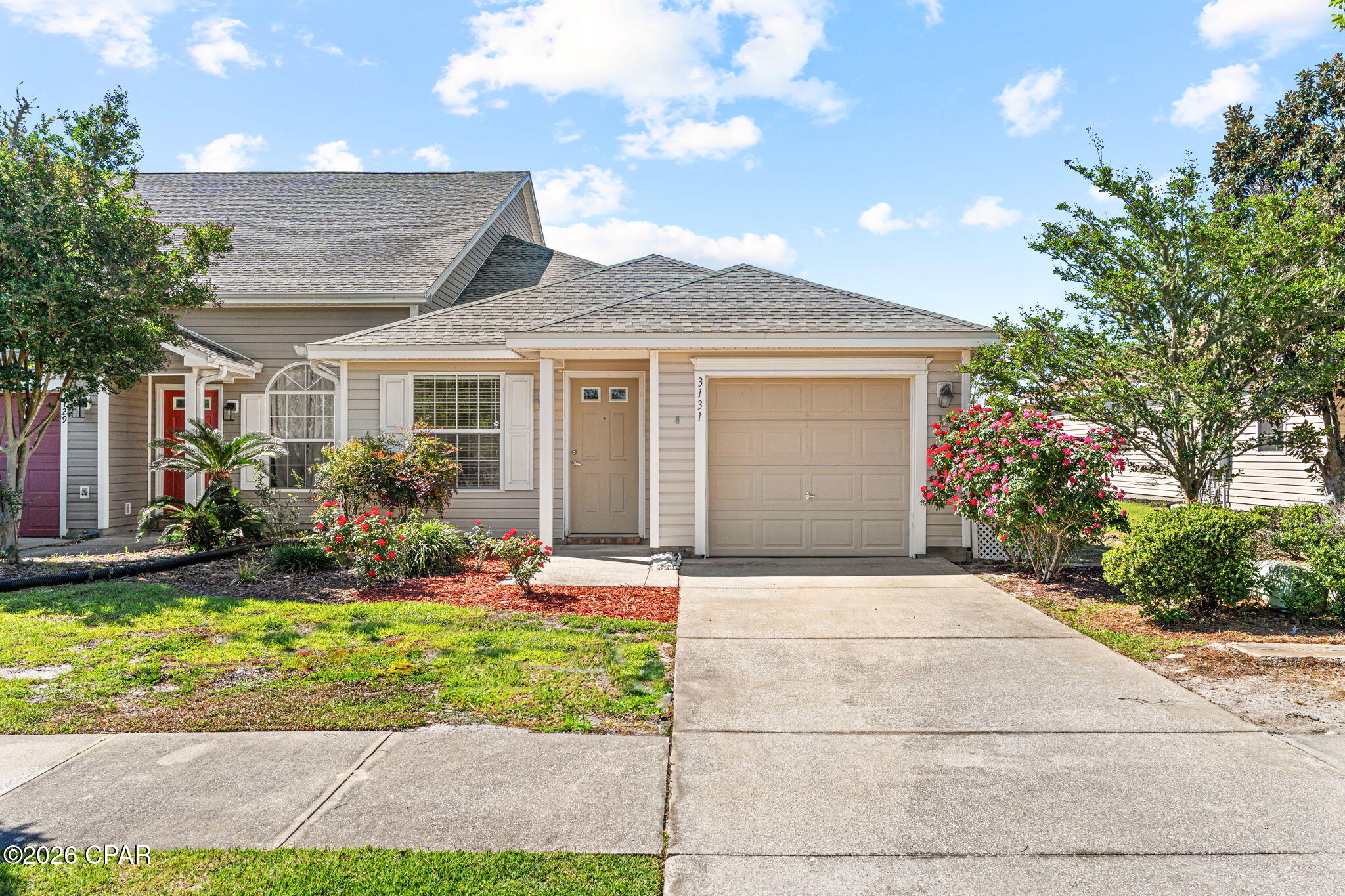 Details for 3131 Meadow Street, Lynn Haven, FL 32444